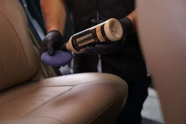 HIDRACOURO VONIXX 500ML - Imagem 2