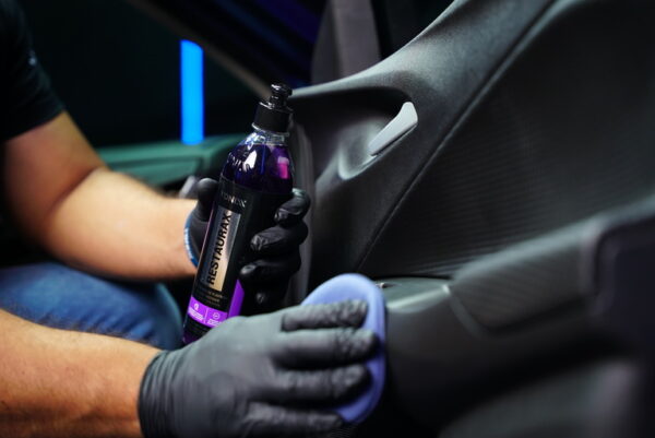 RESTAURAX VONIXX 500ML - Imagem 5