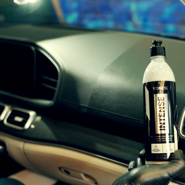 INTENSE VONIXX 500ML - Imagem 5