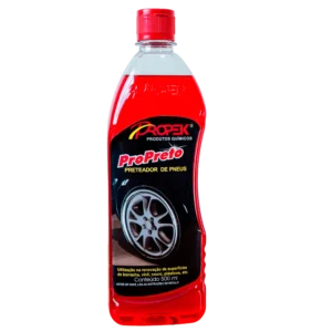 PRETEADOR PROPRETO PROPEK 500ML