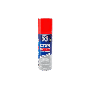 LIMPA CONTATO CAR 80 300ML