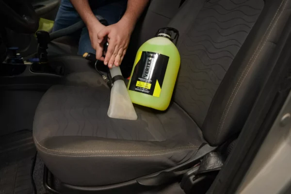 VERTEX VONIXX 500ML, 1,5L e 5L - Imagem 2
