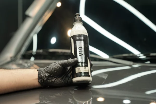 V1O VONIXX 500ML - Imagem 2