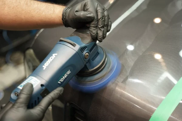 V30 VONIXX 500ML - Imagem 3
