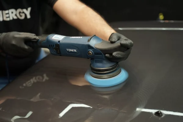 V30 VONIXX 500ML - Imagem 5