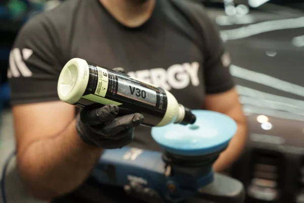 V30 VONIXX 500ML - Imagem 2