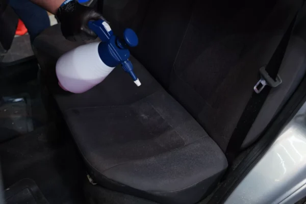 EXTRACTUS VONIXX 1.5L - Imagem 4