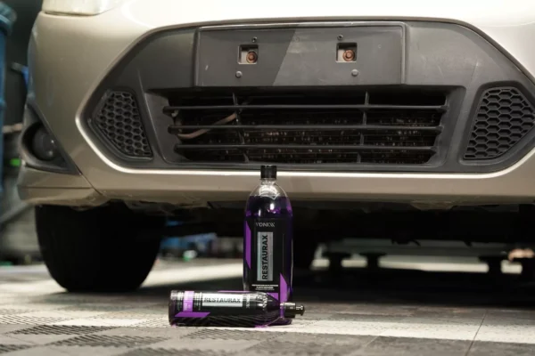 RESTAURAX VONIXX 500ML - Imagem 2
