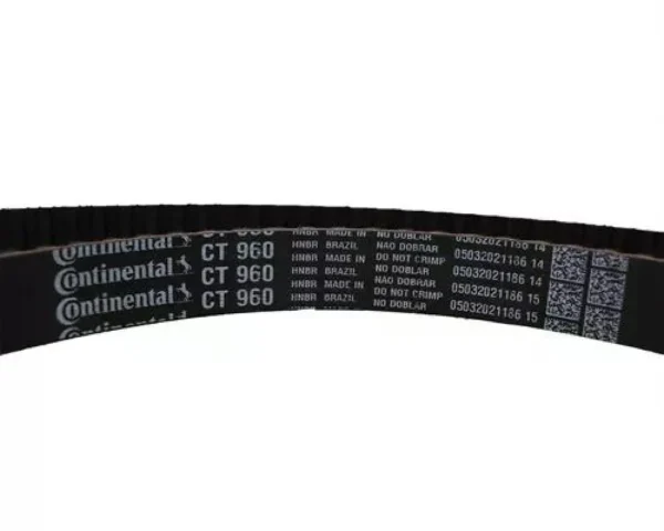 CORREIA DENTADA CONTINENTAL CT960 - Imagem 2