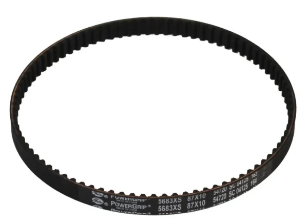 CORREIA DENTADA GATES 5683XS - Imagem 2
