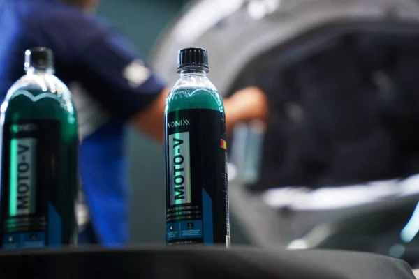MOTO-V VONIXX 500ML - Imagem 5