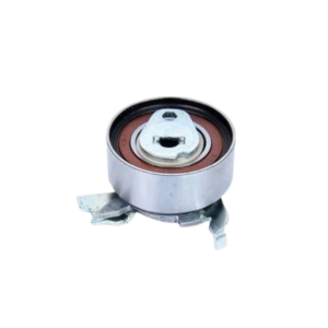 TENSOR CORREIA DENTADA ZEN 12775