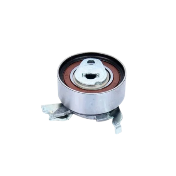 TENSOR CORREIA DENTADA ZEN 12775