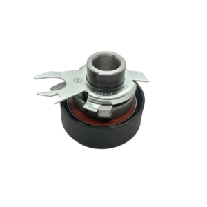 TENSOR CORREIA DENTADA ZEN 12773