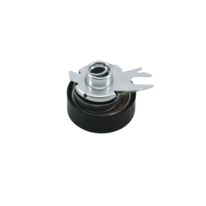 TENSOR CORREIA DENTADA ZEN 12772