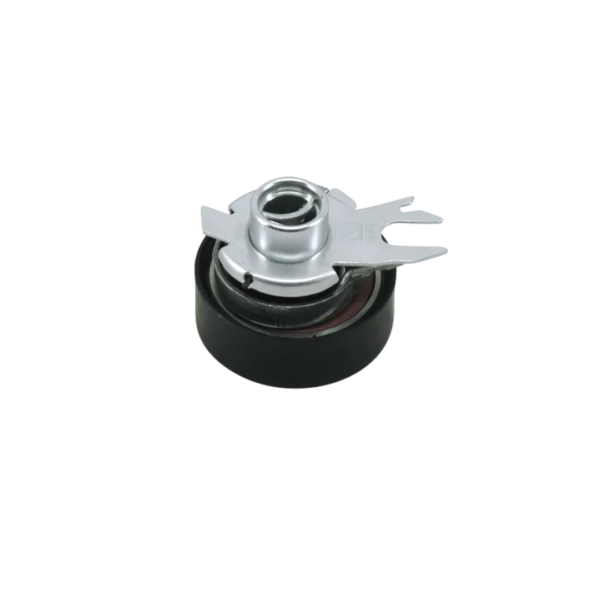TENSOR CORREIA DENTADA ZEN 12772