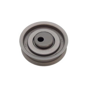 TENSOR CORREIA DENTADA INDISA T457782