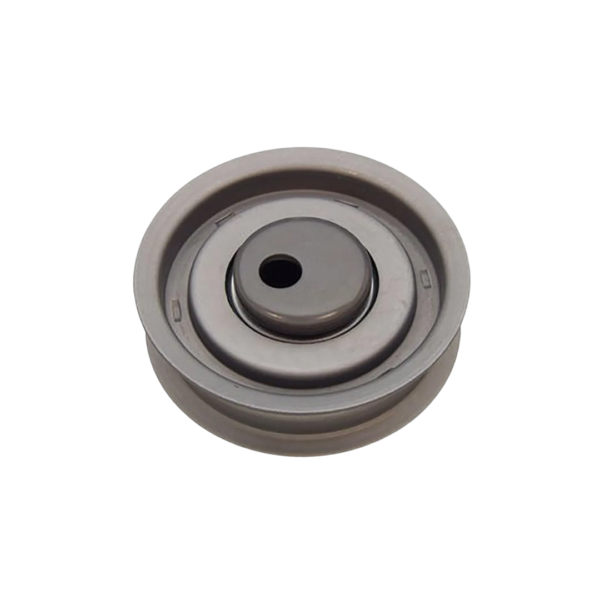 TENSOR CORREIA DENTADA INDISA T457782