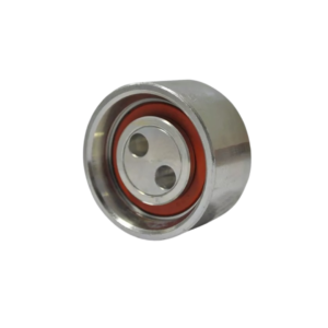 TENSOR DENTADA ZEN 12760
