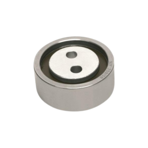 TENSOR CORREIA DENTADA NYTRON NY7730