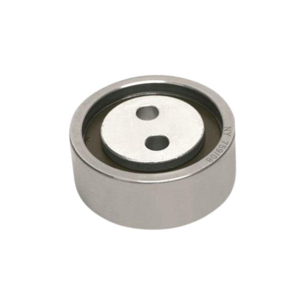 TENSOR CORREIA DENTADA NYTRON NY7730
