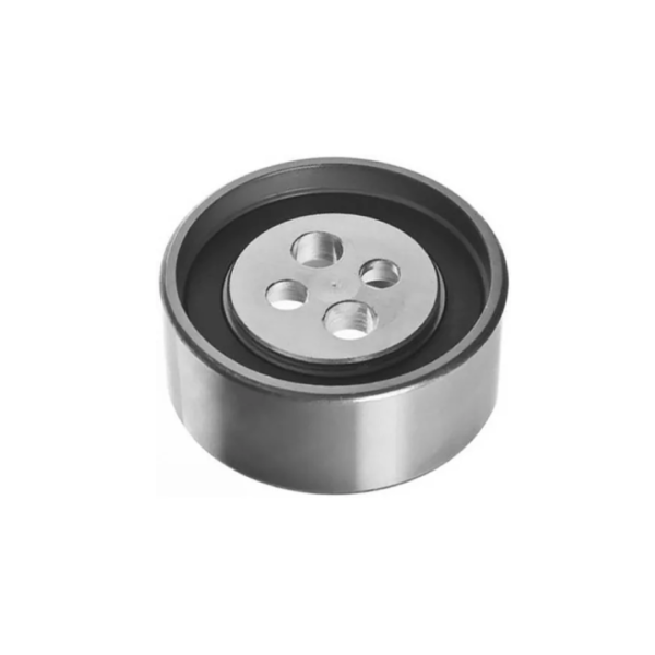 TENSOR DENTADA ZEN 12760 - Imagem 2