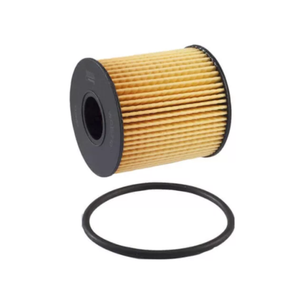 FILTRO ÓLEO REFIL WEGA WOE710 - Imagem 2