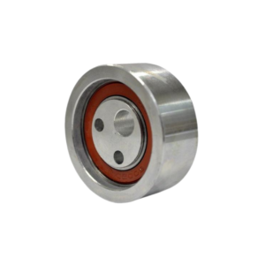 TENSOR CORREIA DENTADA SKF VKM16003H