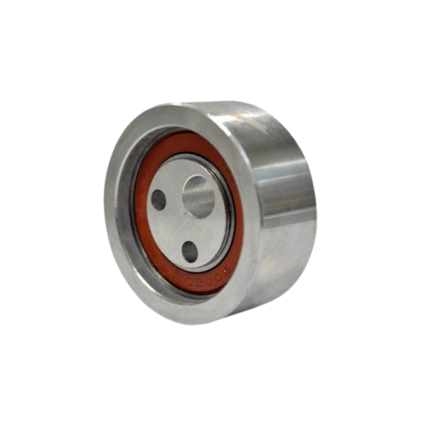 TENSOR CORREIA DENTADA SKF VKM16003H