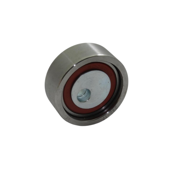 TENSOR CORREIA DENTADA SKF VKM16003H - Imagem 2