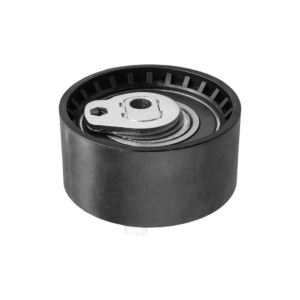 TENSOR CORREIA DENTADA ZEN 12782