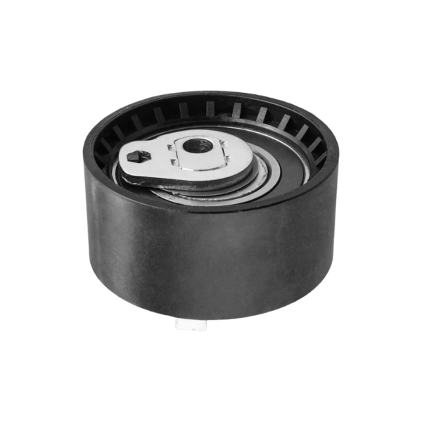 TENSOR CORREIA DENTADA ZEN 12782