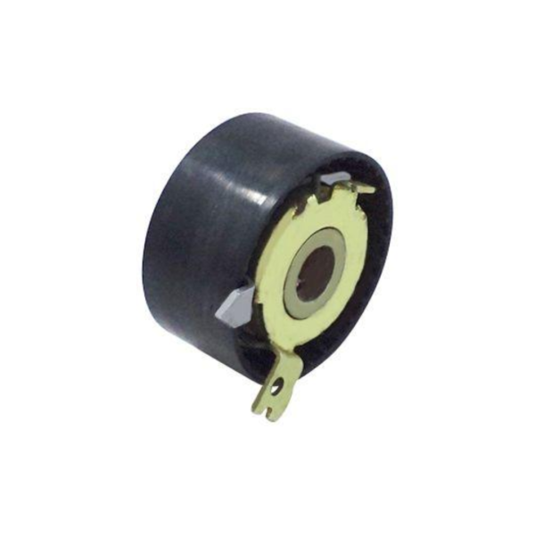 TENSOR CORREIA DENTADA ZEN 12782 - Imagem 2