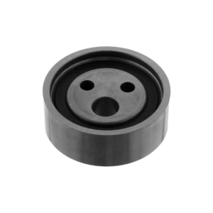 TENSOR CORREIA DENTADA ZEN 12817