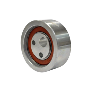 TENSOR CORREIA DENTADA ZEN 12837