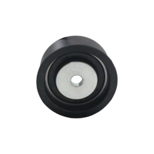 POLIA CORREIA ALTERNADOR NYTRON NY2040