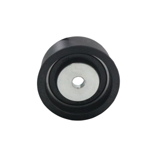 POLIA CORREIA ALTERNADOR NYTRON NY2040