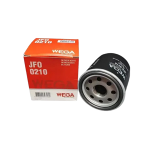 FILTRO ÓLEO WEGA JFO0210