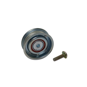 POLIA CORREIA ALTERNADOR NYTRON NY7794