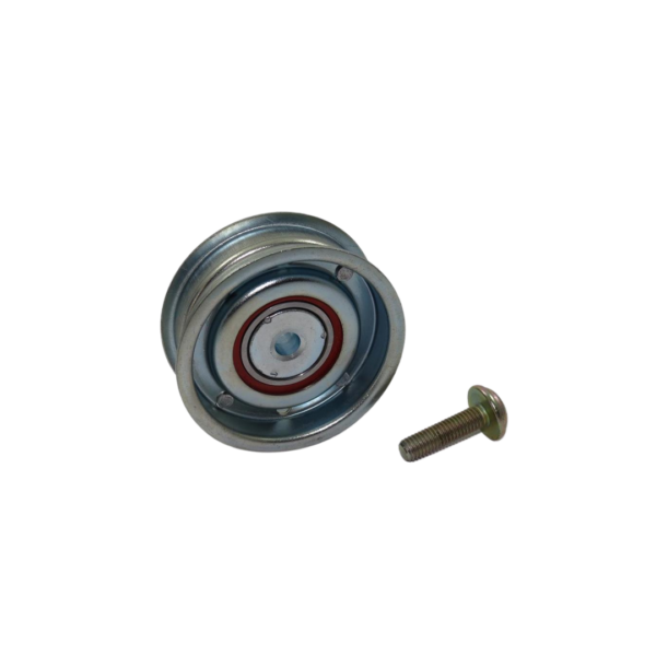 POLIA CORREIA ALTERNADOR NYTRON NY7794