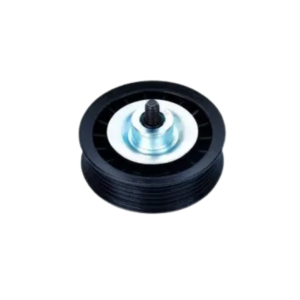 POLIA CORREIA ALTERNADOR NYTRON NY1119