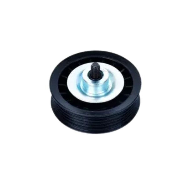 POLIA CORREIA ALTERNADOR NYTRON NY1119