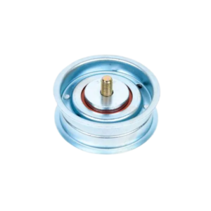 POLIA CORREIA ALTERNADOR ZEN 13056