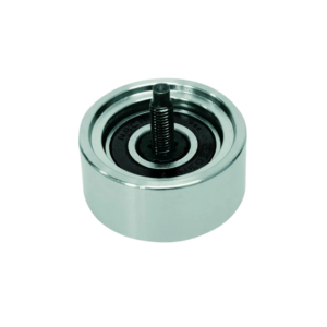 POLIA CORREIA ALTERNADOR NYTRON NY7795