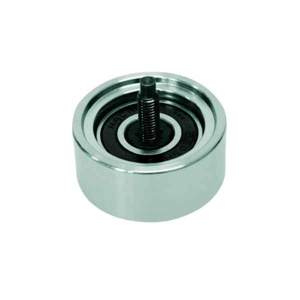 POLIA CORREIA ALTERNADOR NYTRON NY7795
