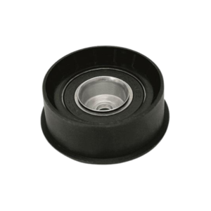 POLIA CORREIA ALTERNADOR NYTRON NY2039