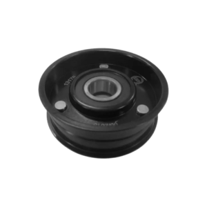 POLIA CORREIA ALTERNADOR ZEN 13175