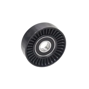 POLIA CORREIA ALTERNADOR ZEN 12896