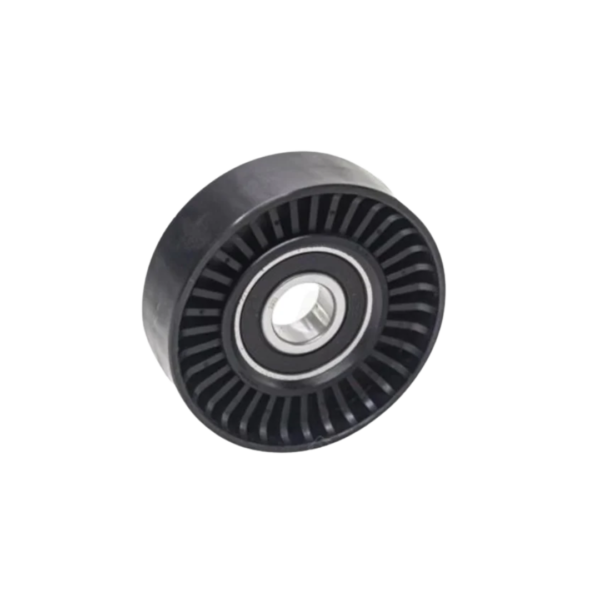 POLIA CORREIA ALTERNADOR ZEN 12896