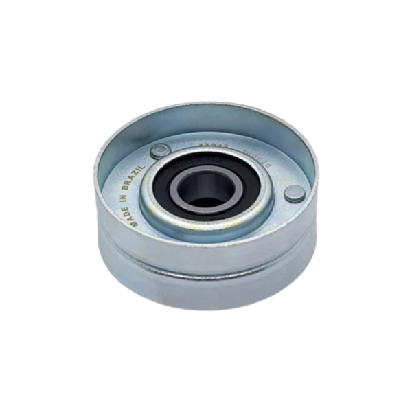 POLIA CORREIA ALTERNADOR ZEN 13212